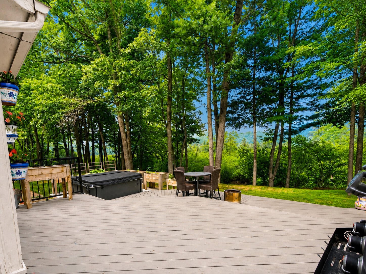 244 Indian Trail