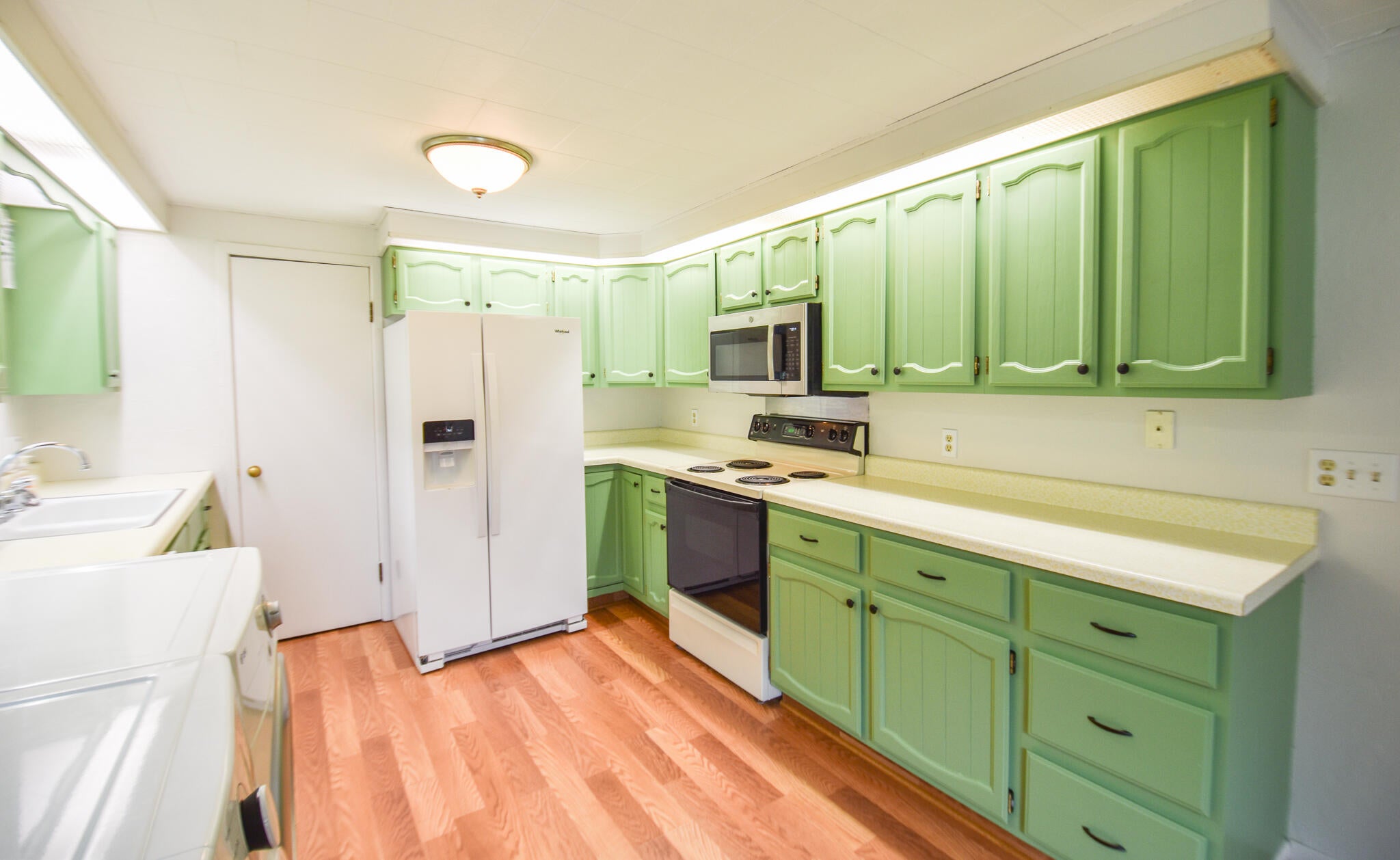 11 E Liberty Street