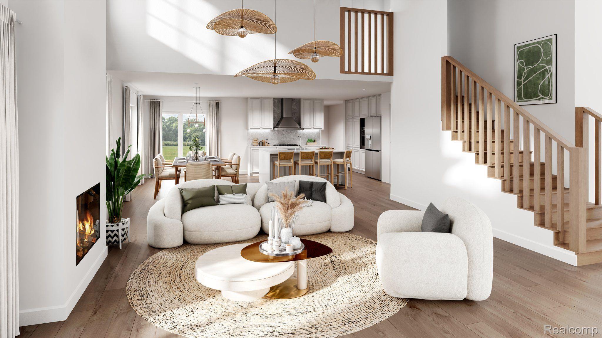 8981 Acacia Trail