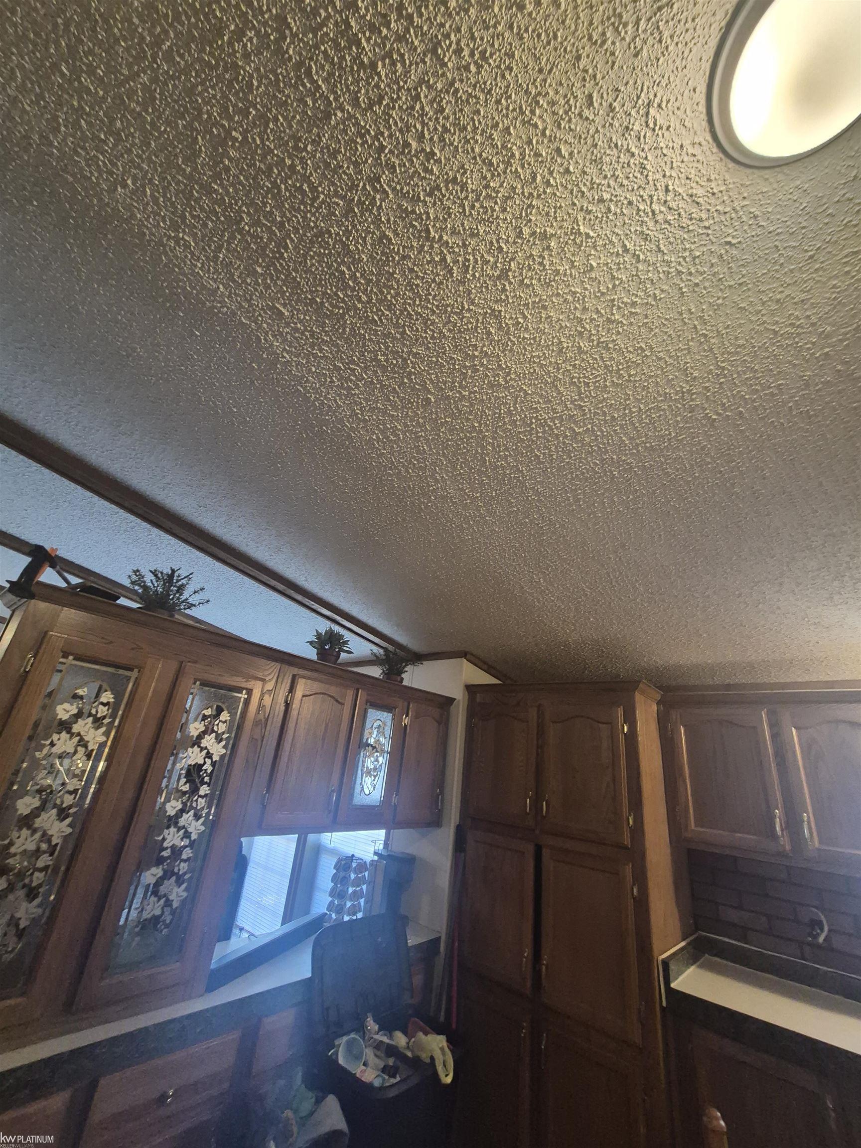 403 Bridle Path