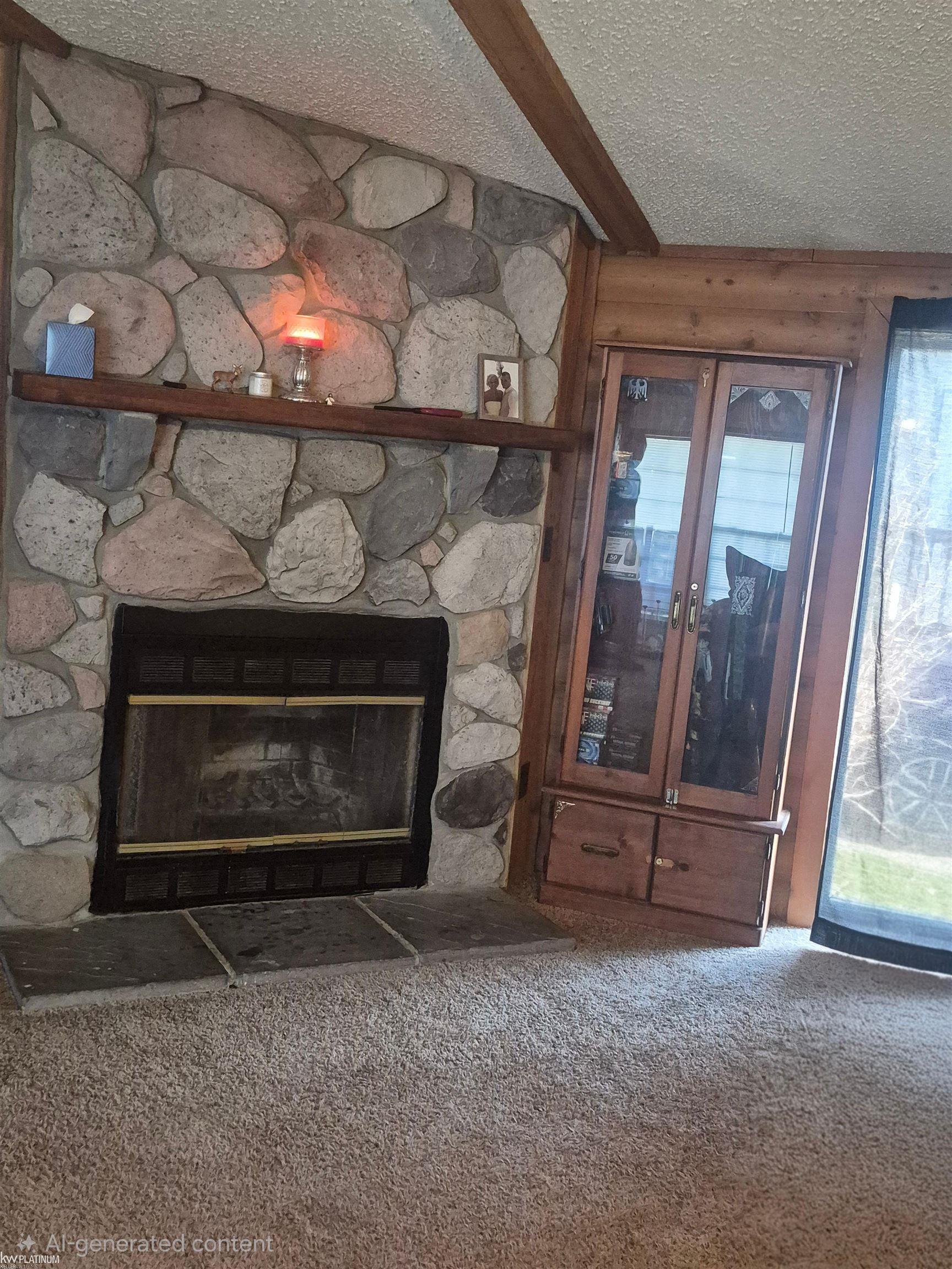403 Bridle Path