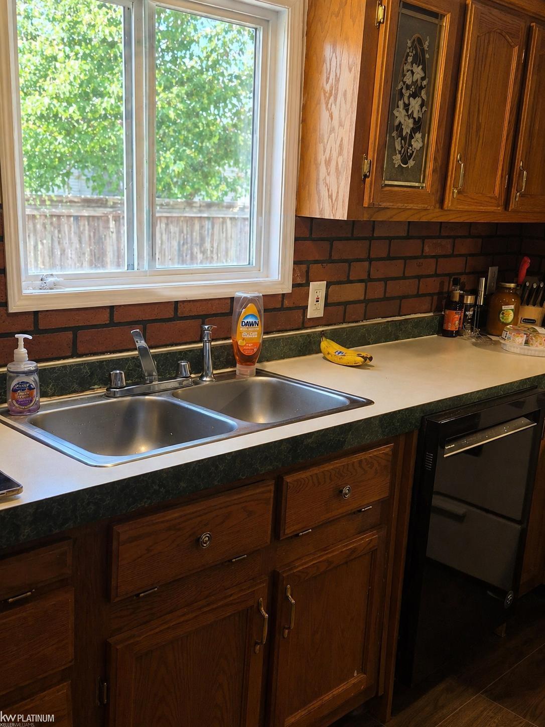 403 Bridle Path