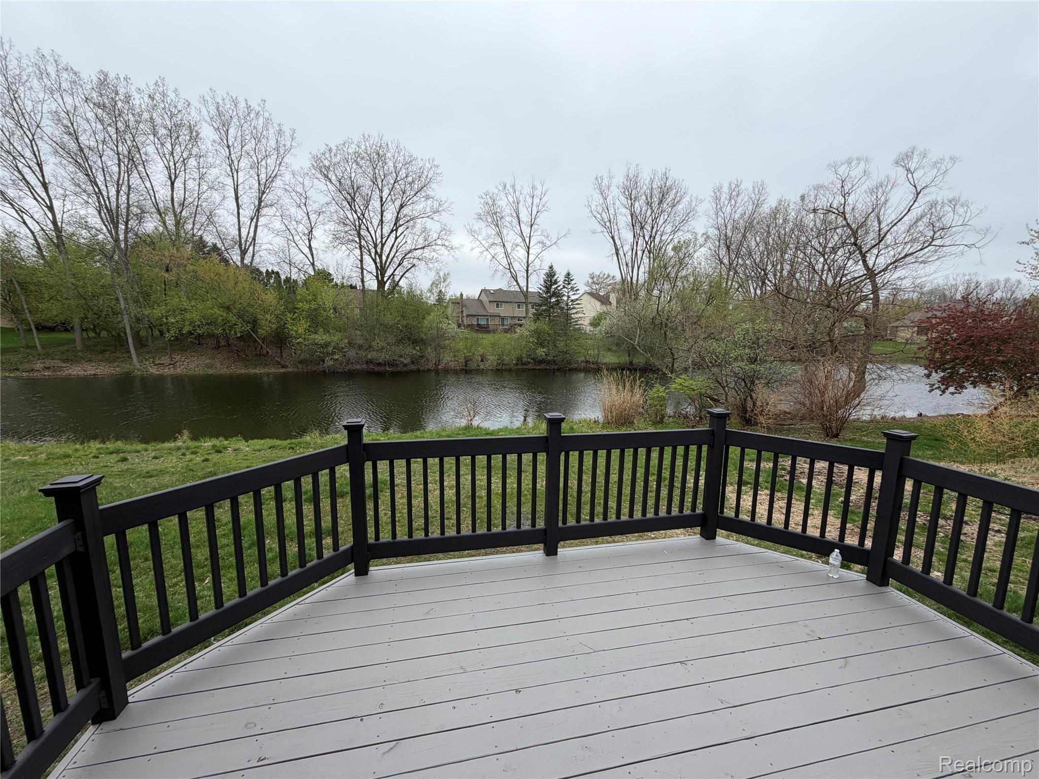5140 Woodrun Court