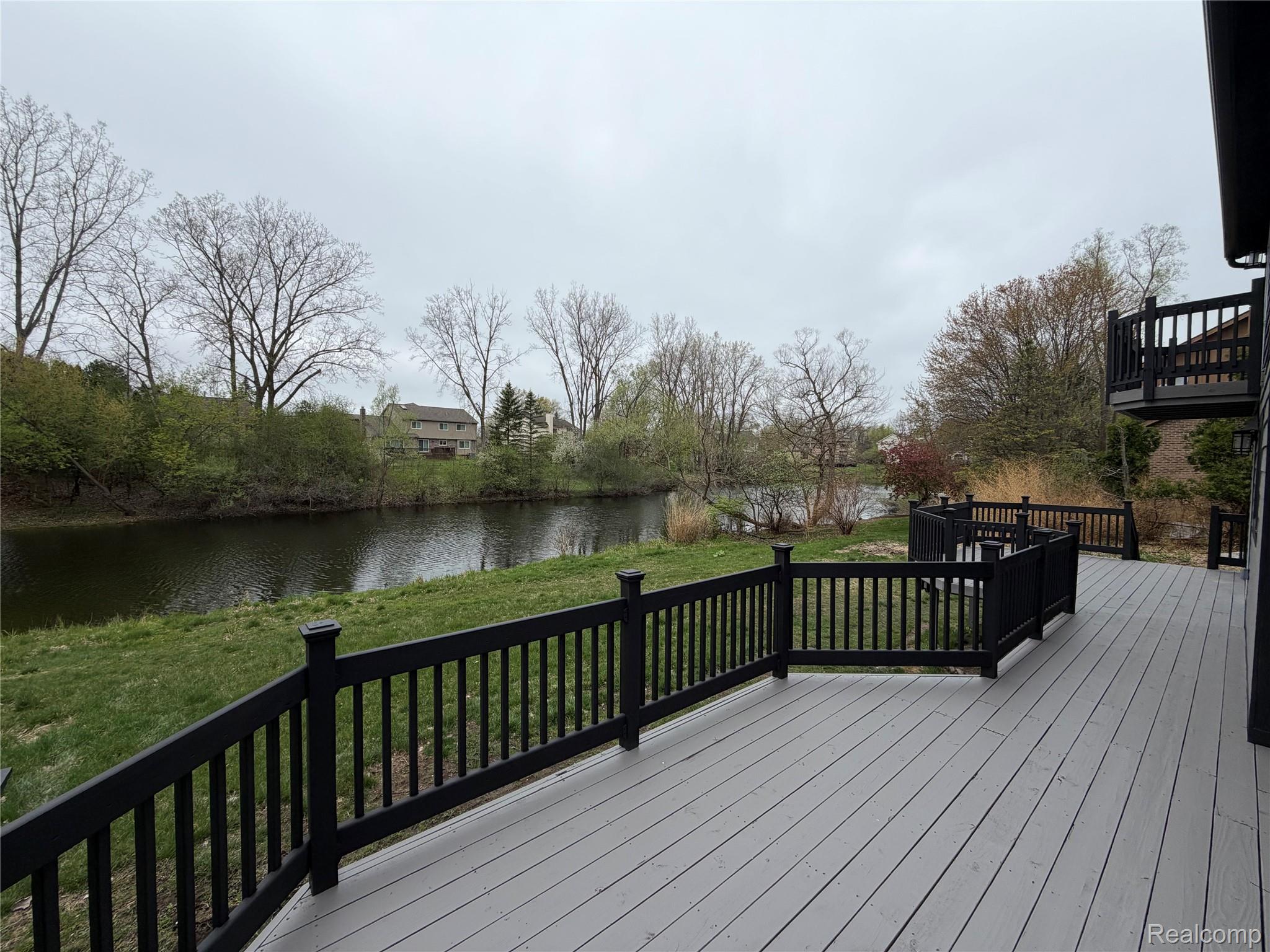 5140 Woodrun Court