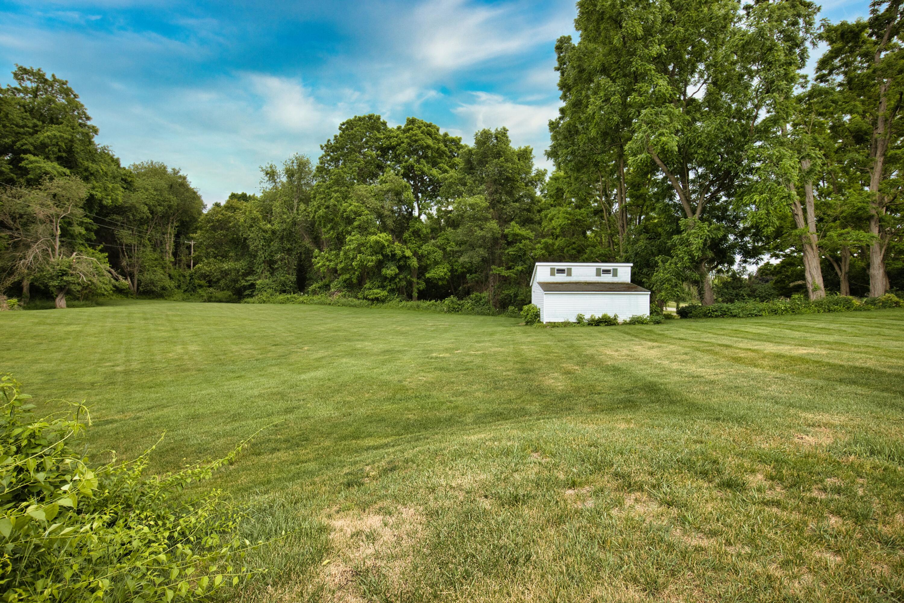 8045 Chilson Road