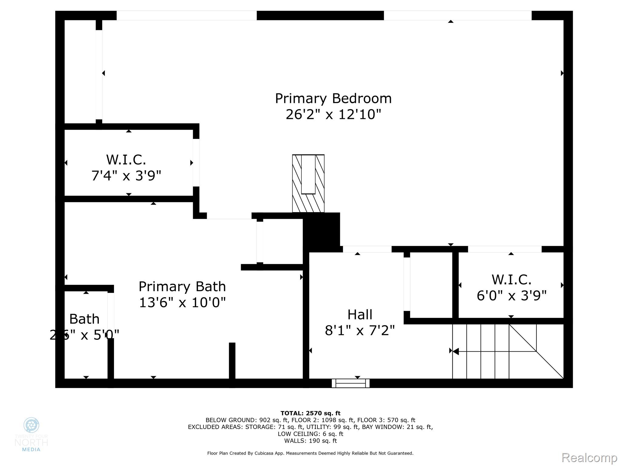 West Bloomfield Charter Township, Michigan 48324, United States, 3 Bedrooms Bedrooms, ,3 BathroomsBathrooms,Residential,Active,167223