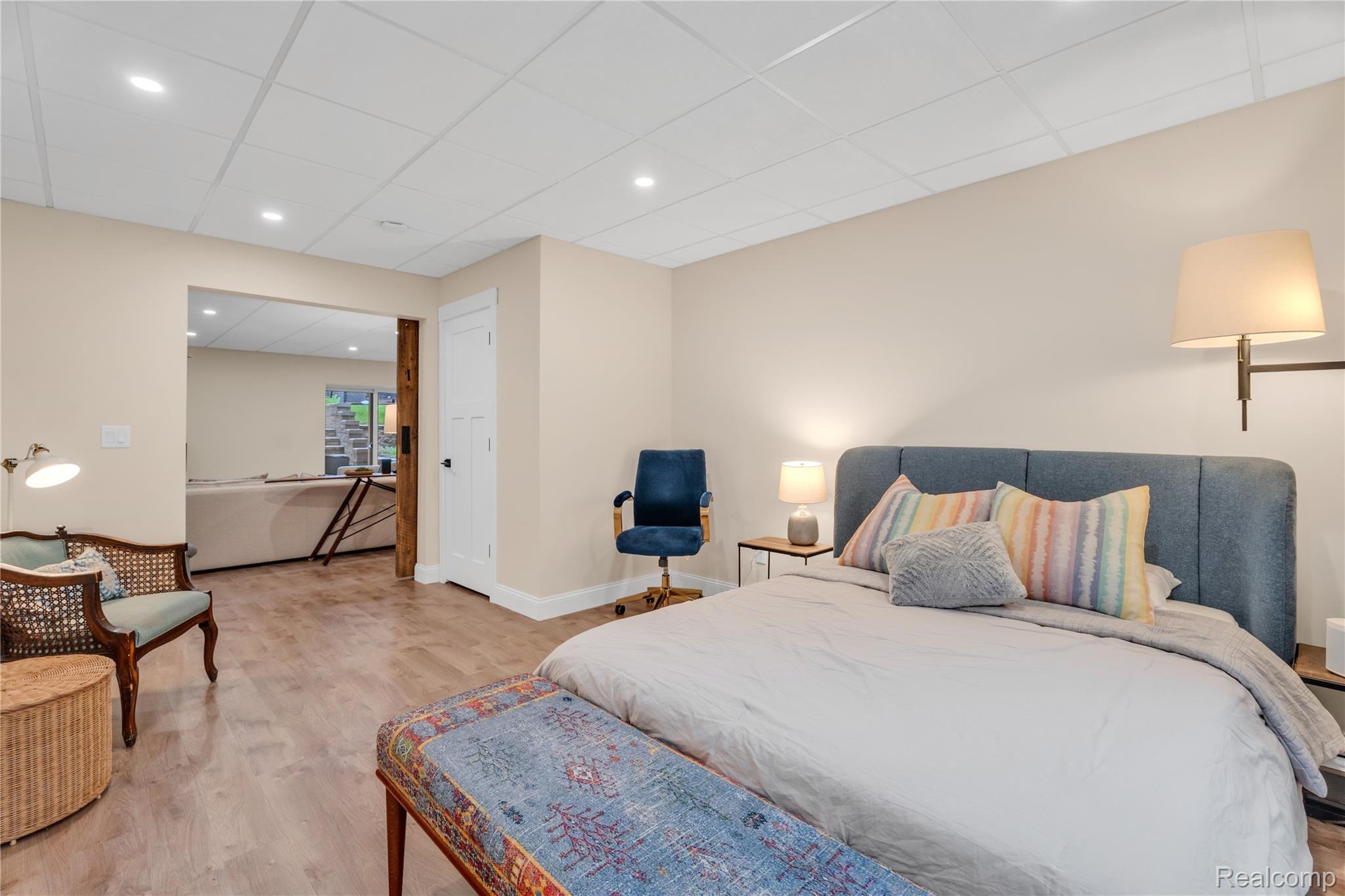 West Bloomfield Charter Township, Michigan 48324, United States, 3 Bedrooms Bedrooms, ,3 BathroomsBathrooms,Residential,Active,167223