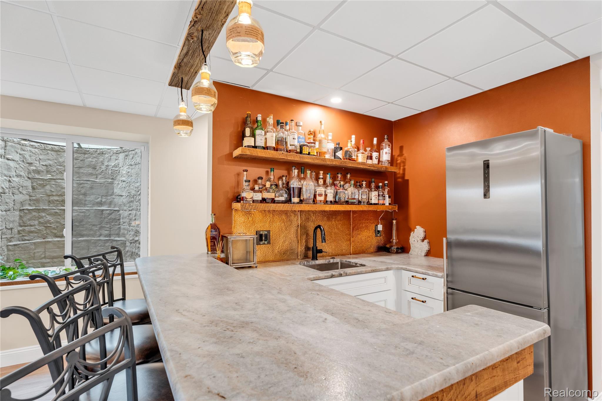 West Bloomfield Charter Township, Michigan 48324, United States, 3 Bedrooms Bedrooms, ,3 BathroomsBathrooms,Residential,Active,167223