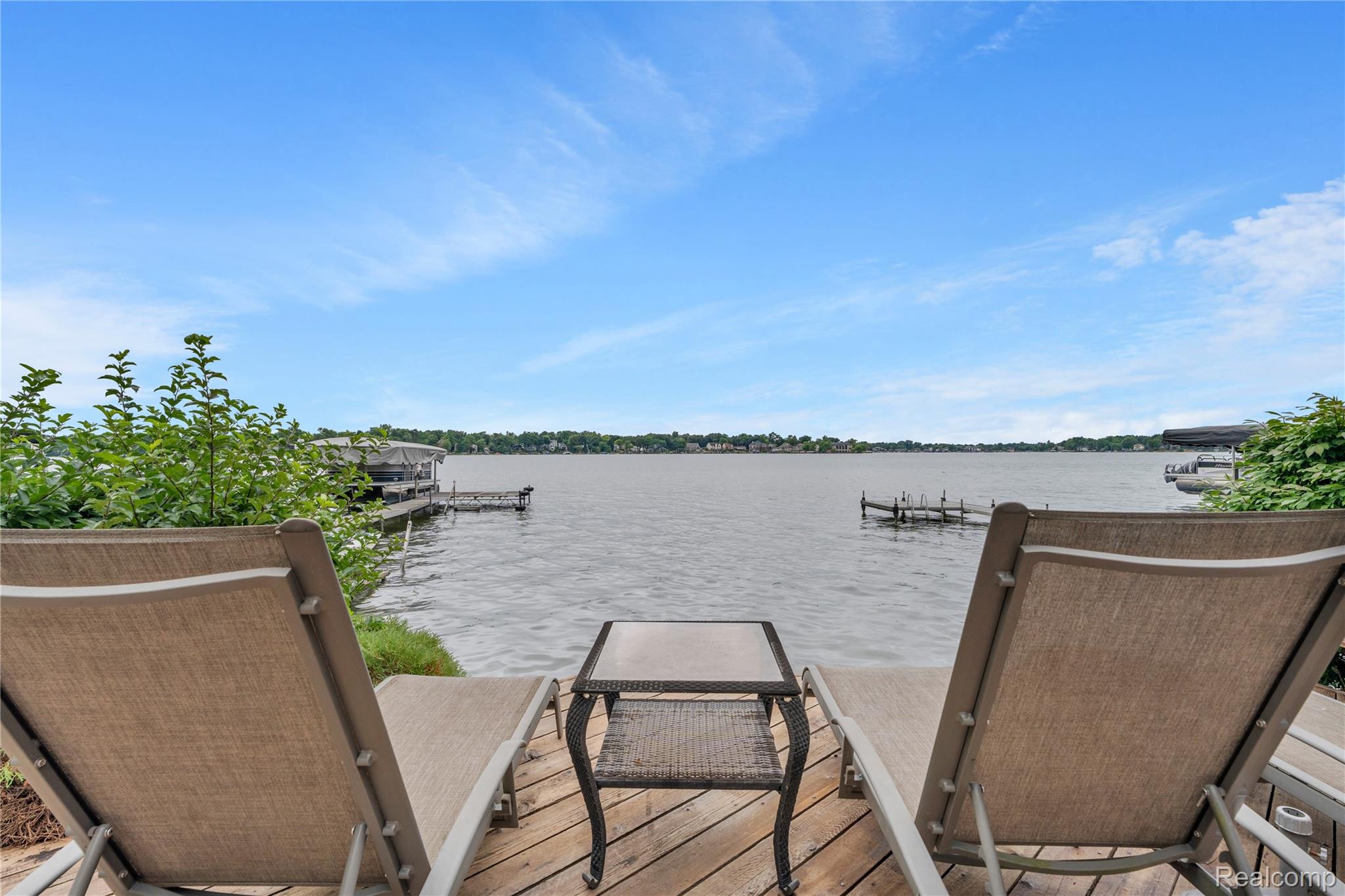 West Bloomfield Charter Township, Michigan 48324, United States, 3 Bedrooms Bedrooms, ,3 BathroomsBathrooms,Residential,Active,167223