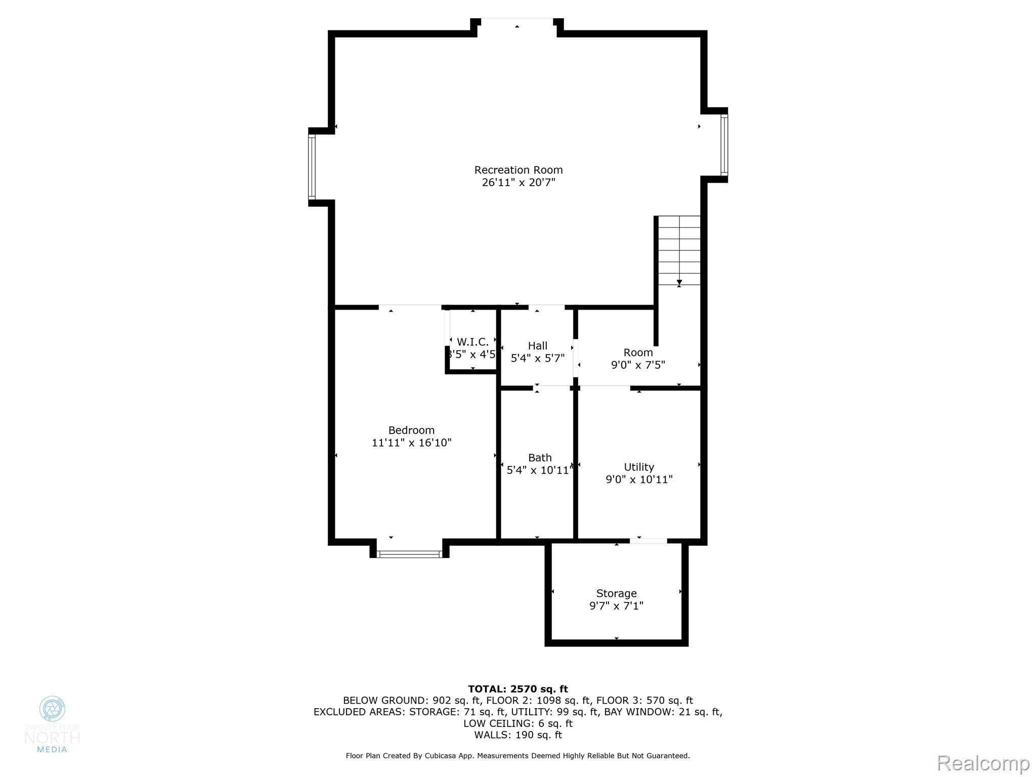 West Bloomfield Charter Township, Michigan 48324, United States, 3 Bedrooms Bedrooms, ,3 BathroomsBathrooms,Residential,Active,167223