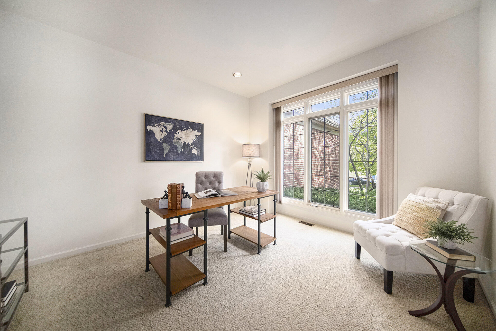 6956 Suncrest Drive 31