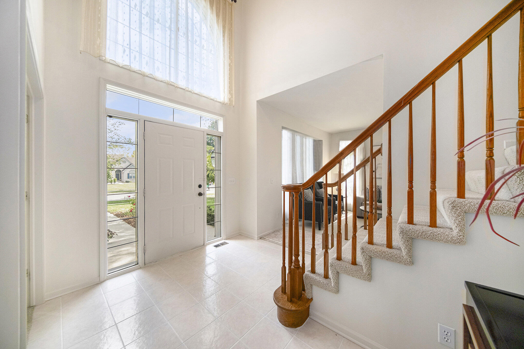 6956 Suncrest Drive 31