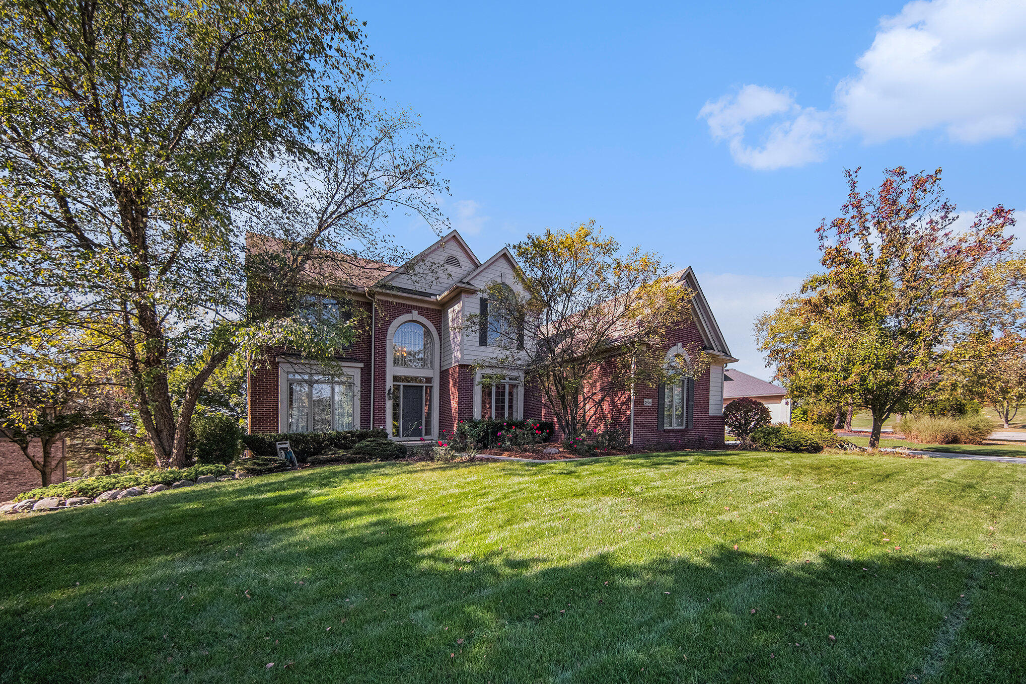 6956 Suncrest Drive 31