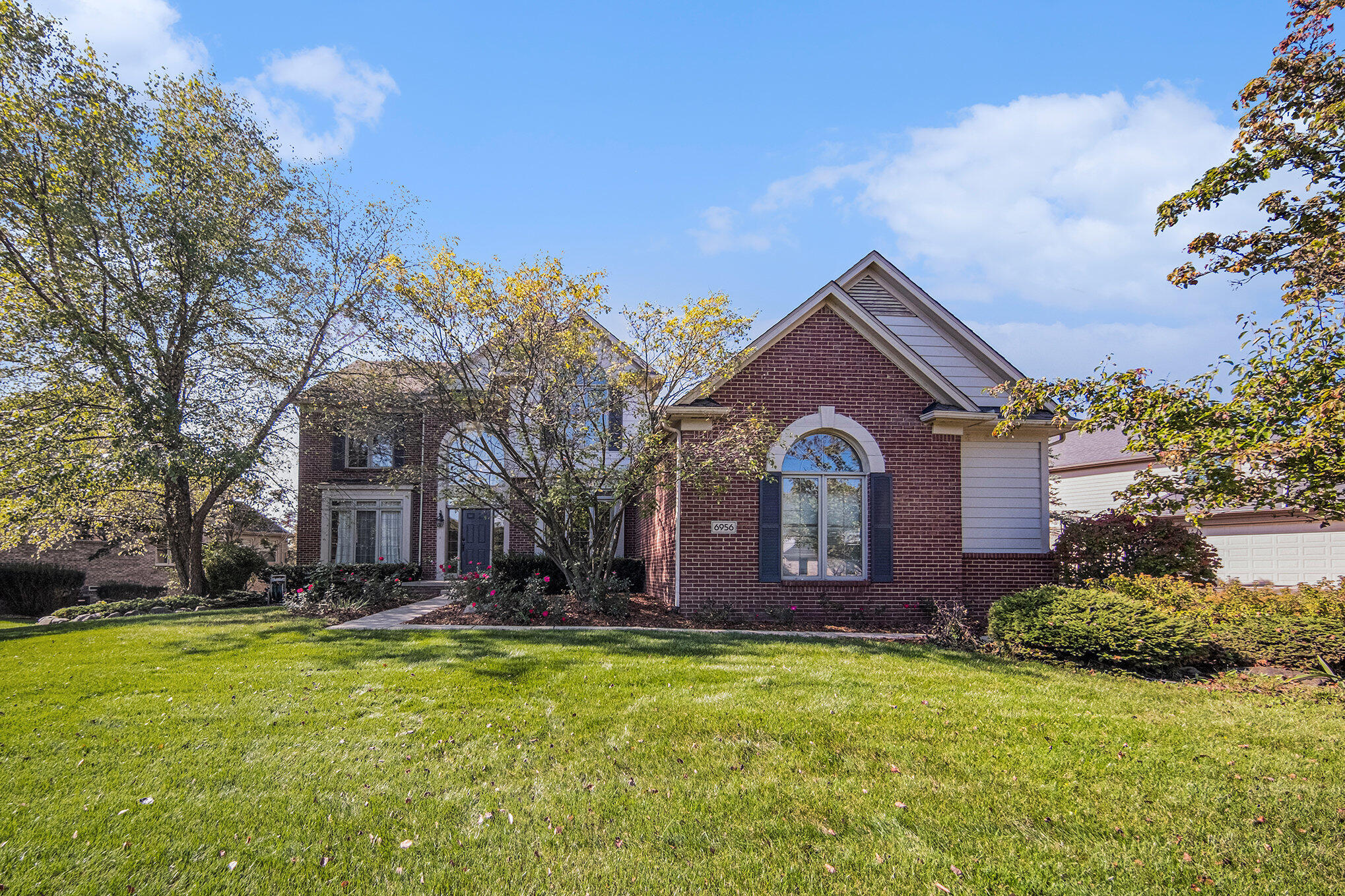 6956 Suncrest Drive 31