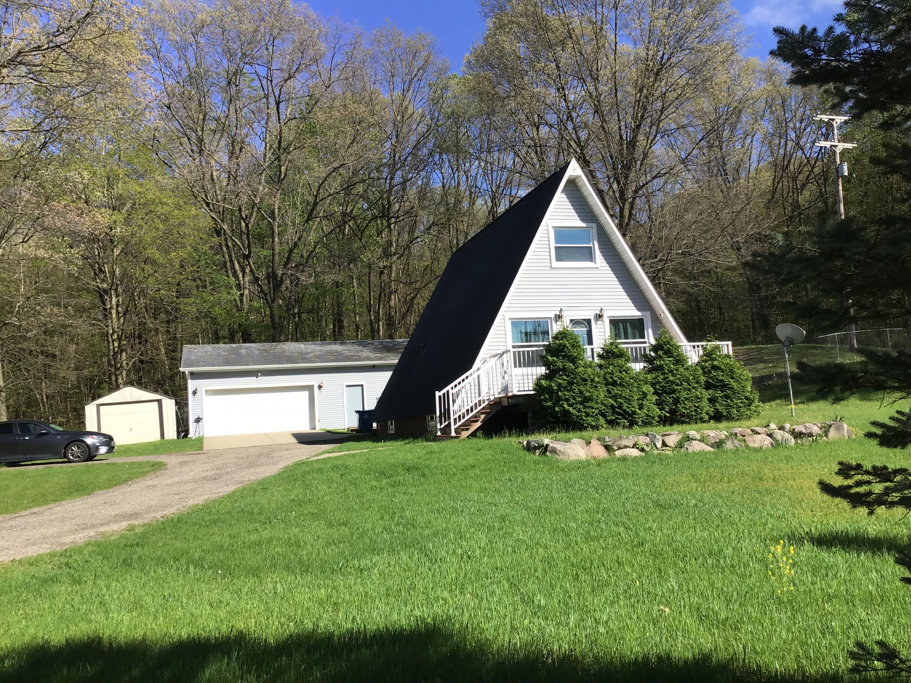 1135 Marsh Road