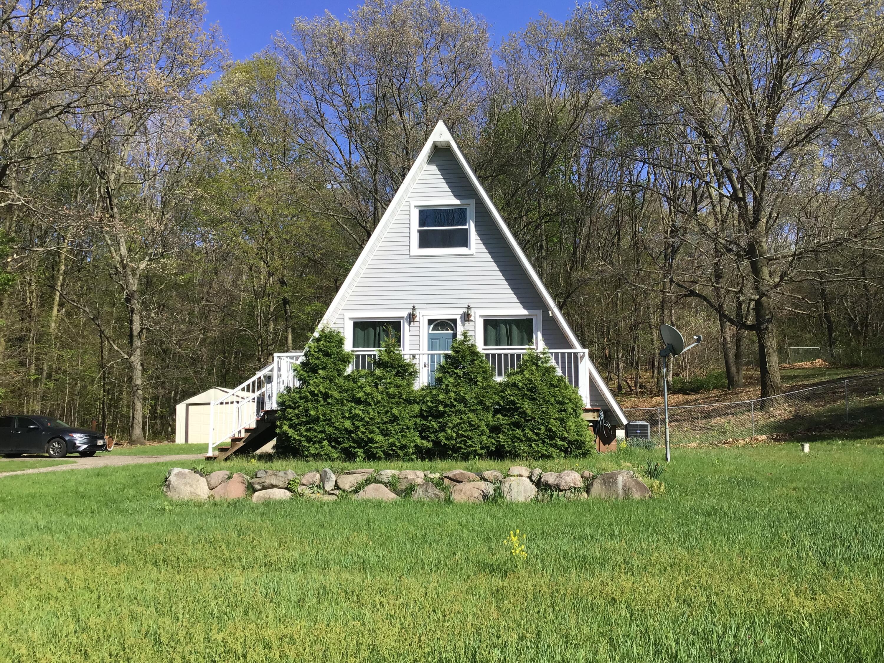 1135 Marsh Road