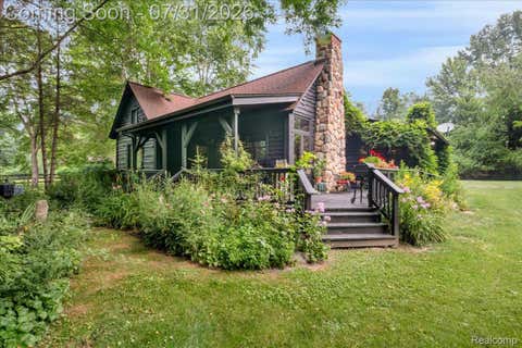 Photo for 4150 Newark Road