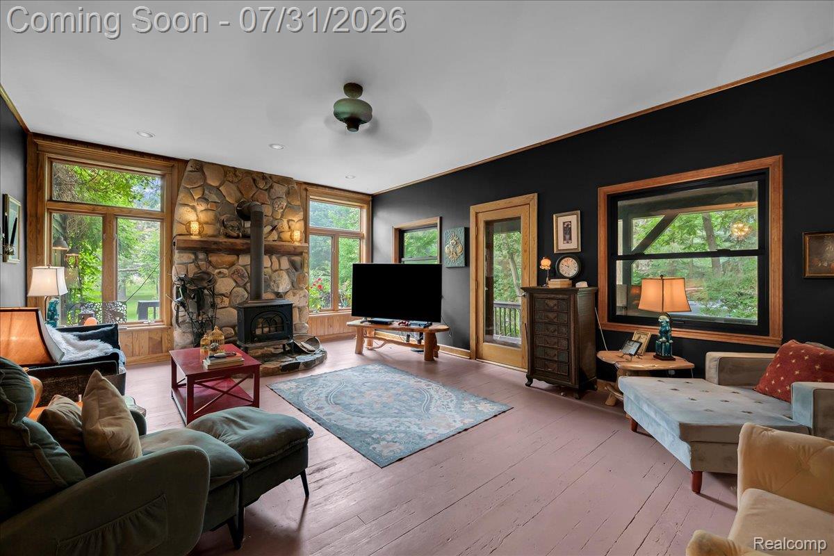 4150 Newark Road
