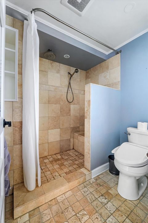 Tiny photo for 6928 Scotch Lake Drive, West Bloomfield Charter Township, MI 48324 (MLS # 81026009265)