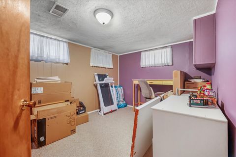 Tiny photo for 6928 Scotch Lake Drive, West Bloomfield Charter Township, MI 48324 (MLS # 81026009265)