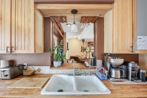 Tiny photo for 6928 Scotch Lake Drive, West Bloomfield Charter Township, MI 48324 (MLS # 81026009265)