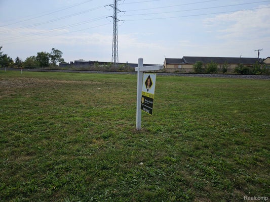 7750 MORROSS ST, DEARBORN, MI 48126 - Image 3c34baa6022ccc1f3deecd8c889a0d21/27765783