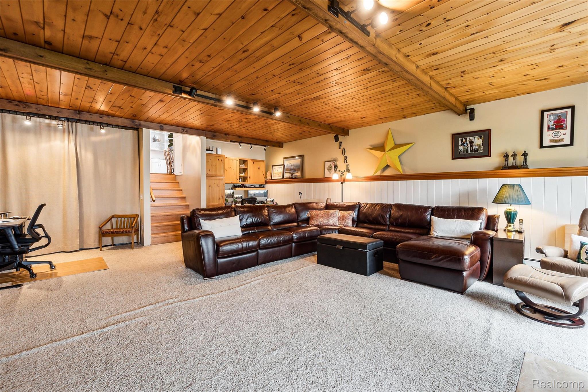 9669 NORMAN Road