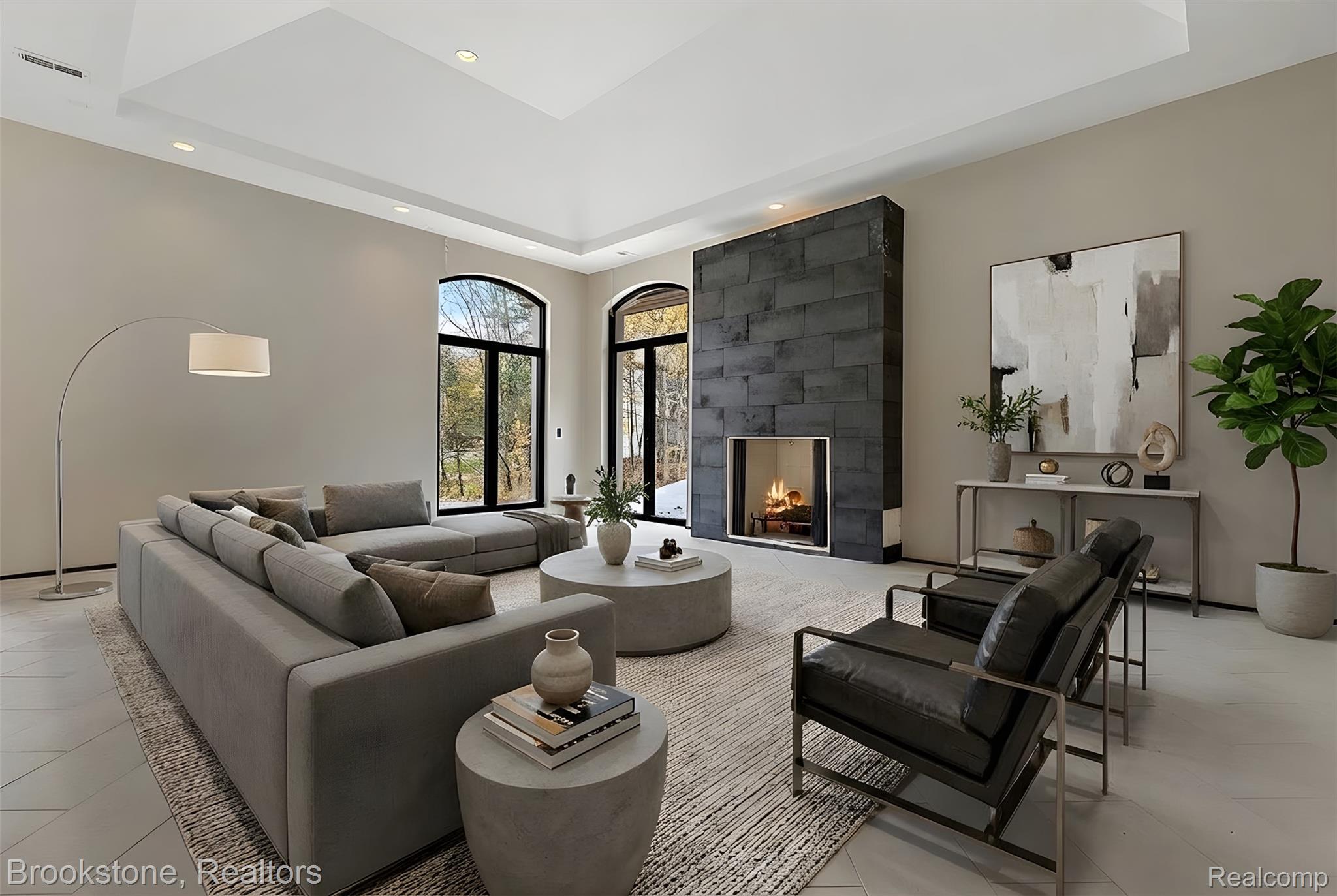 625 Fairbrook Street