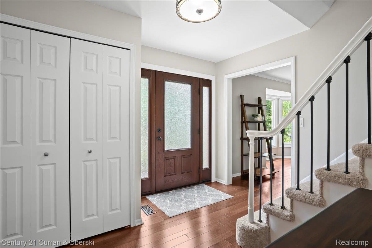42369 Crestview Circle