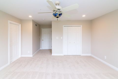 listing image 57