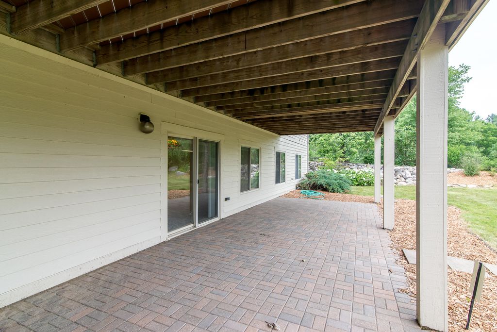 listing image 72