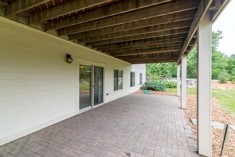 listing image 72