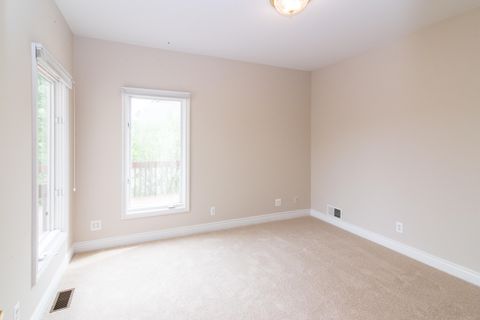 listing image 41