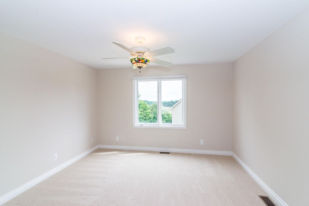 listing image 54