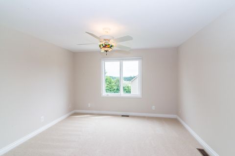 listing image 54