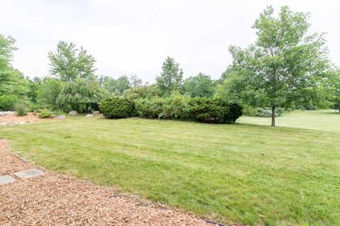 listing image 73