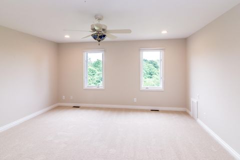 listing image 56