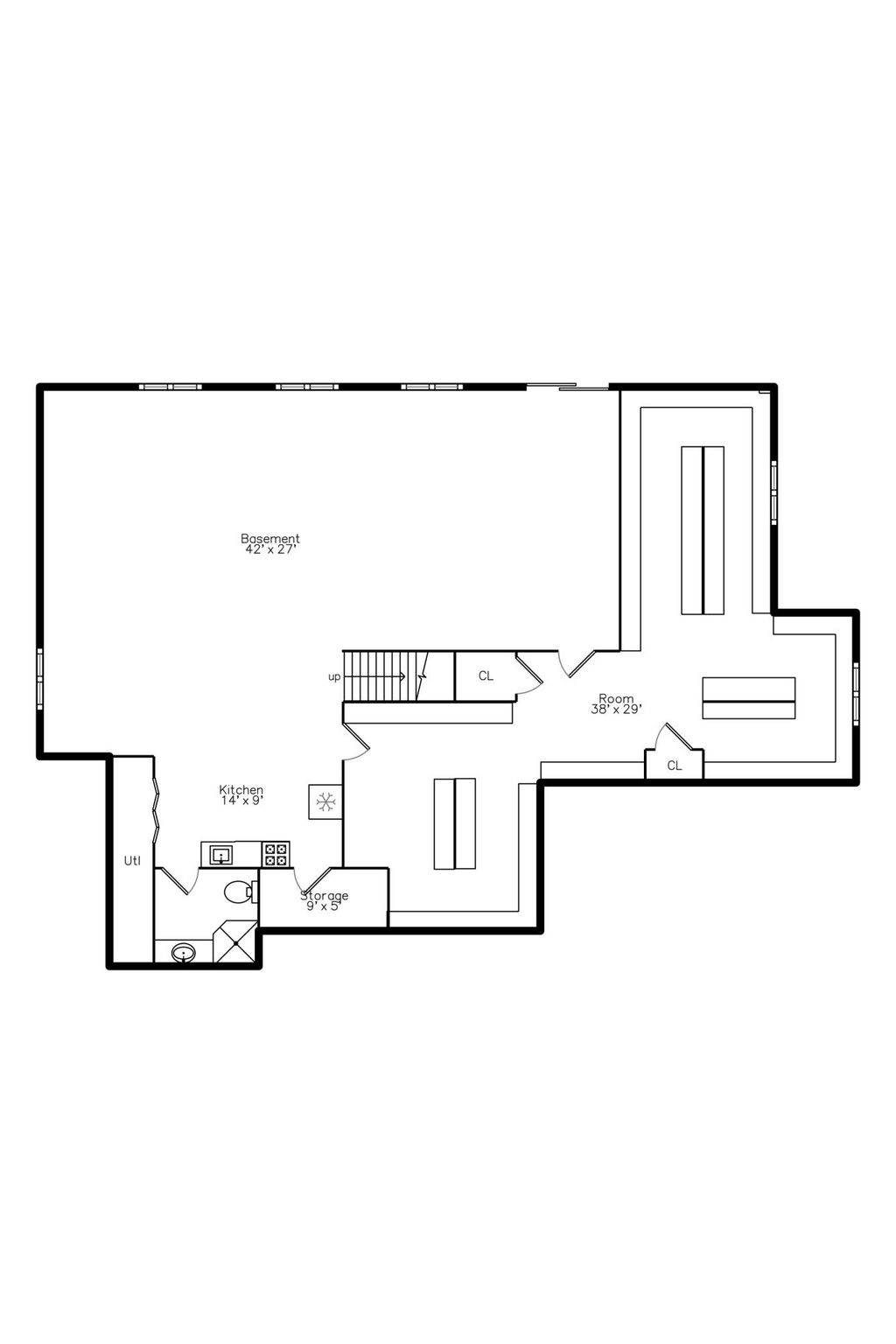 listing image 62
