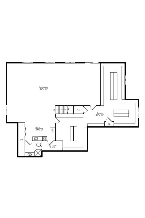 listing image 62