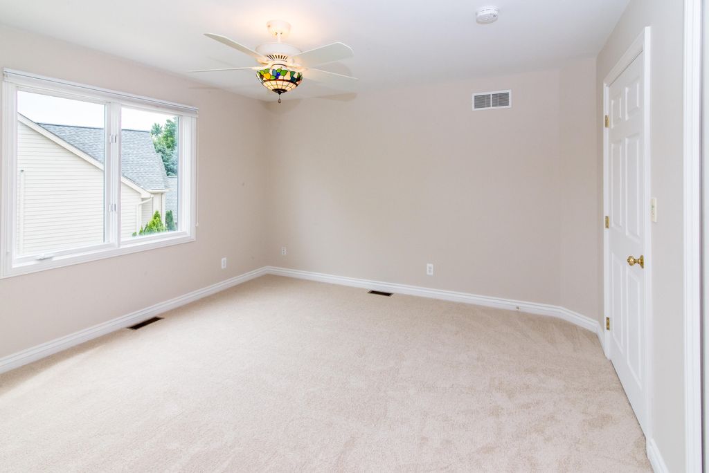listing image 55