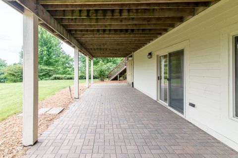 listing image 71