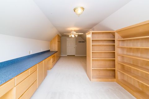 listing image 53