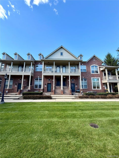 Photo for 156 Sandy Lane