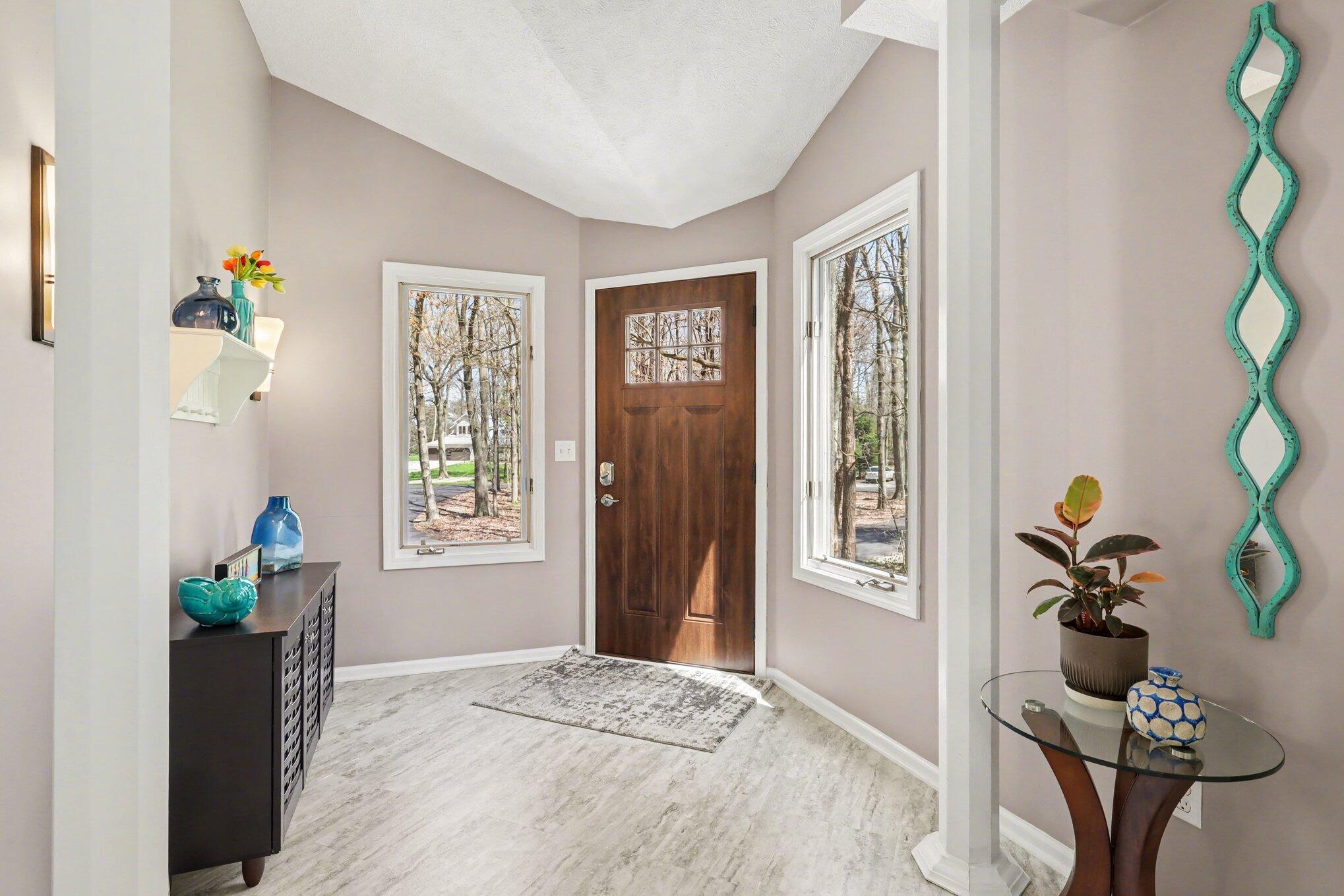 3330 Clearview Lane