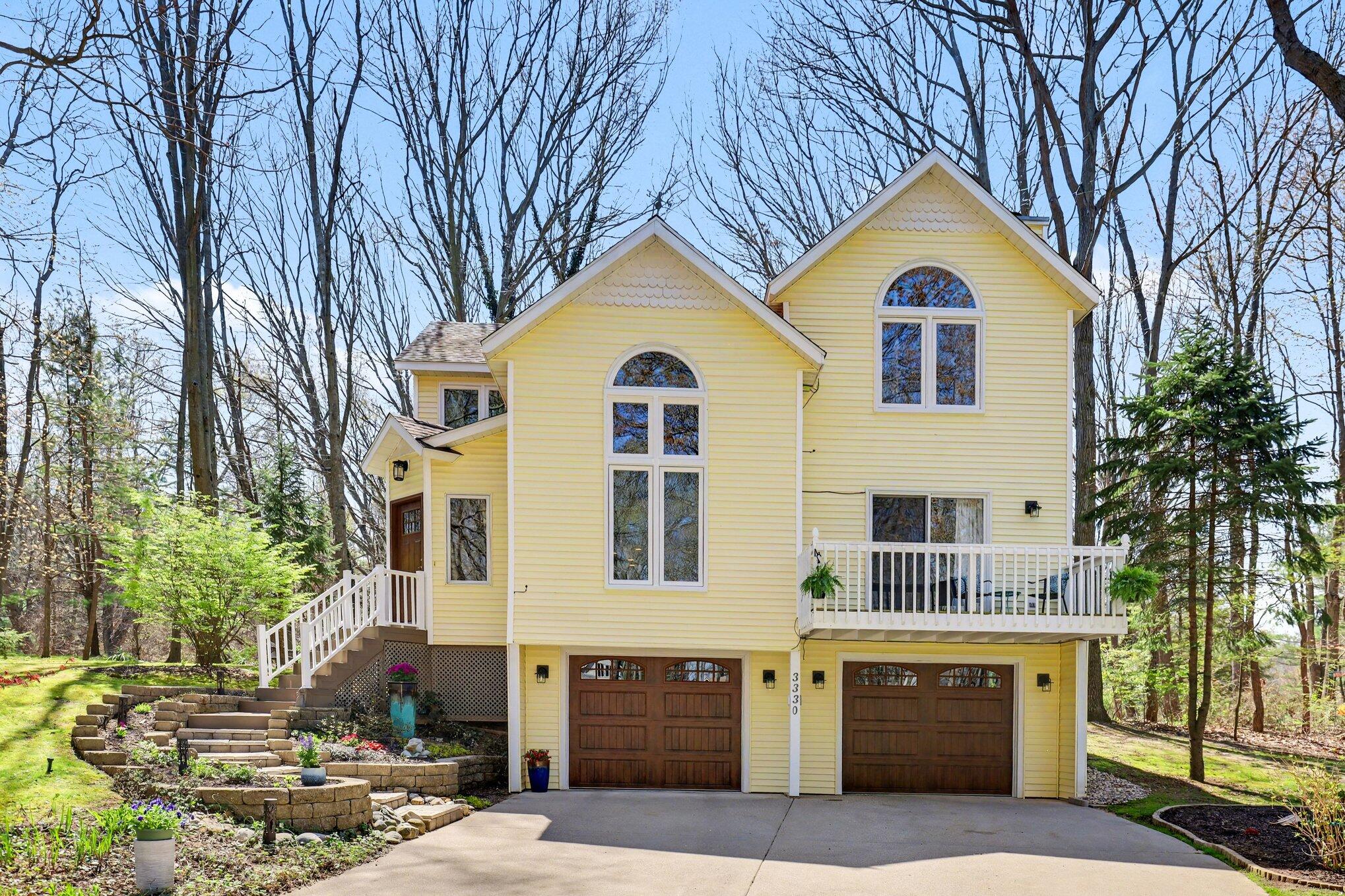 3330 Clearview Lane