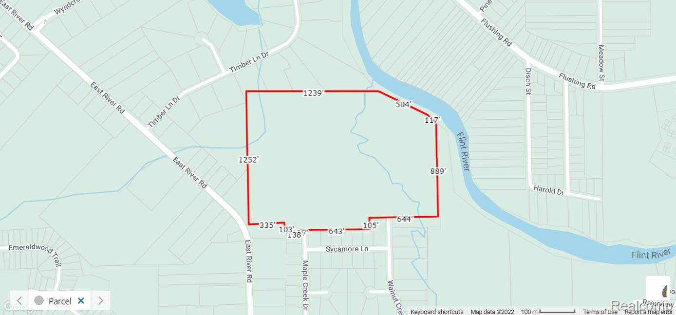 oo WALNUT CREEK Drive