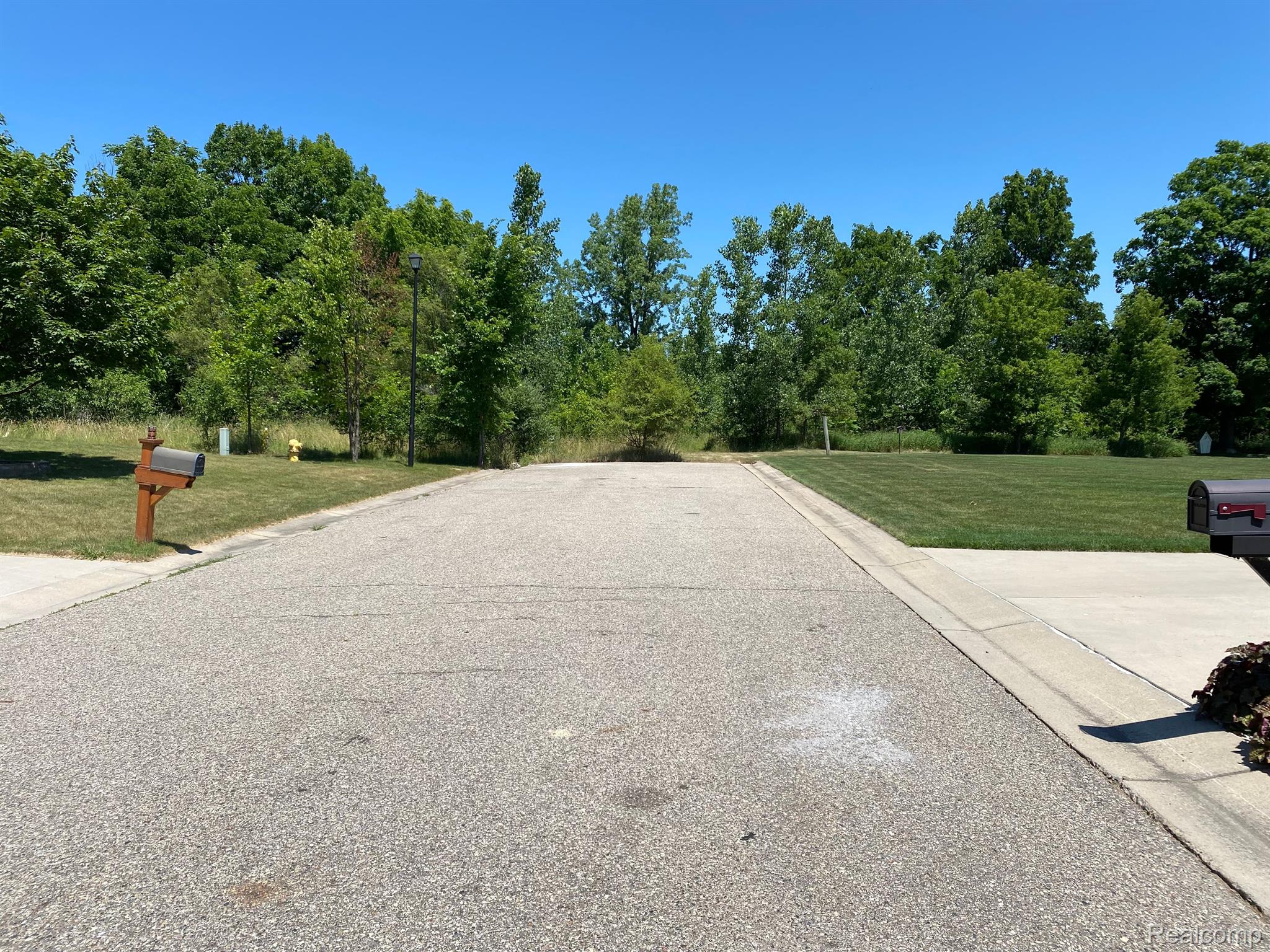 oo WALNUT CREEK Drive