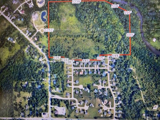 OO WALNUT CREEK DRIVE, FLINT, MI 48532 - Image 3c3f7521b65d1e6e4c86f24dfd93fe4f/417380517