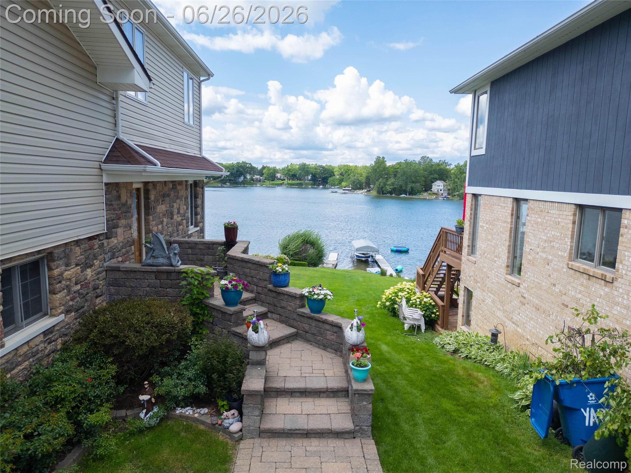 3160 Lexington Road