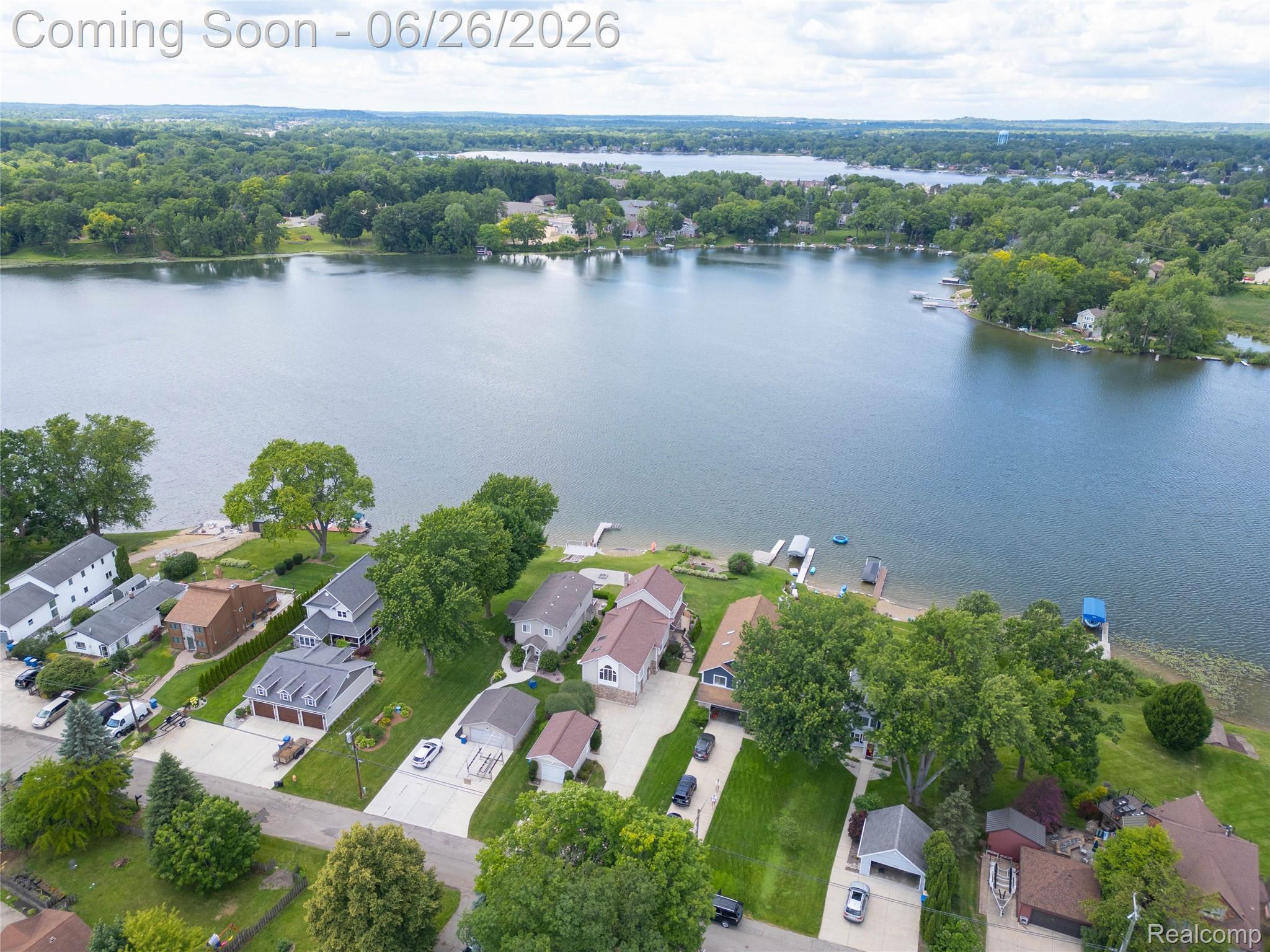 3160 Lexington Road